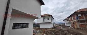 ������� ���� | Imot.bg � ����� ������ 17