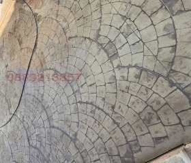 ������� ���� | Imot.bg � ����� ������ 12