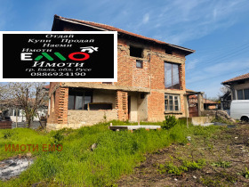 ����� ������� ����,��. ����, ������ ����