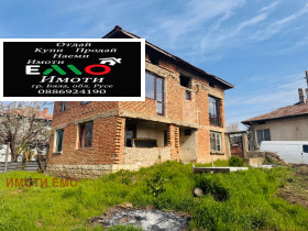 ������� ���� | Imot.bg � ����� ������ 3