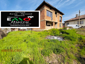 ������� ���� | Imot.bg � ����� ������ 6