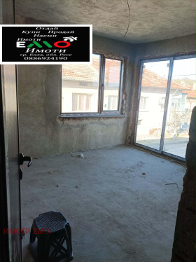 ������� ���� | Imot.bg � ����� ������ 8