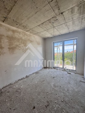������� ���� | Imot.bg � ����� ������ 14