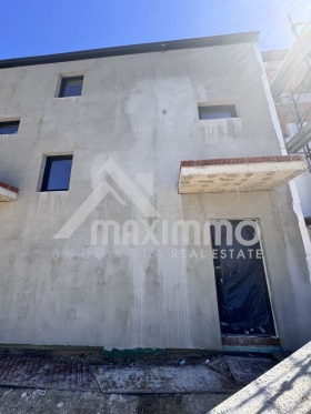 ������� ���� | Imot.bg � ����� ������ 15