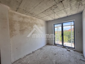 ������� ���� | Imot.bg � ����� ������ 9