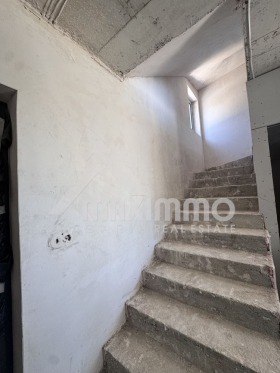 ������� ���� | Imot.bg � ����� ������ 6