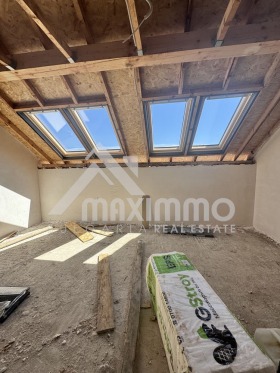 ������� ���� | Imot.bg � ����� ������ 13