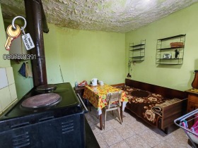 ������� ���� | Imot.bg � ����� ������ 14