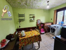 ������� ���� | Imot.bg � ����� ������ 12