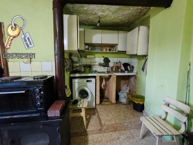 ������� ���� | Imot.bg � ����� ������ 13