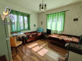 ������� ���� | Imot.bg � ����� ������ 5