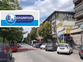   | Imot.bg    7
