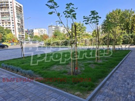 ������� ������� | Imot.bg � ����� ������ 13