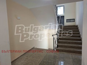 ������� ������� | Imot.bg � ����� ������ 10