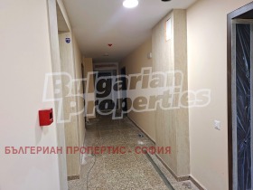 ������� ������� | Imot.bg � ����� ������ 8