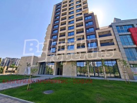 ������� ������� | Imot.bg � ����� ������ 4