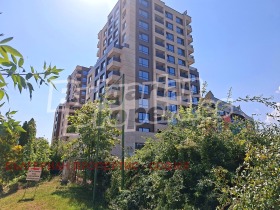������� ������� | Imot.bg � ����� ������ 15