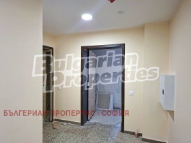 ������� ������� | Imot.bg � ����� ������ 5
