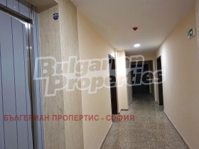 ������� ������� | Imot.bg � ����� ������ 14