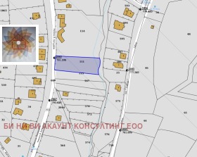 ������� ������ | Imot.bg � ����� ������ 4