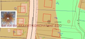 ������� ������ | Imot.bg � ����� ������ 3