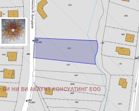 ������ ������� ������