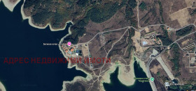 ����� ������� ������,�. ����, ������ ������