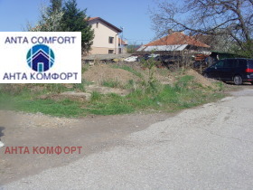 ������� ������ | Imot.bg � ����� ������ 2