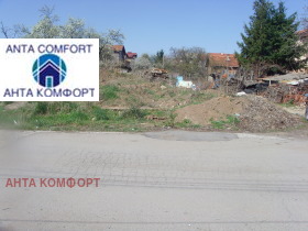 ������ ������� ������