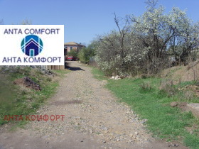 ������� ������ | Imot.bg � ����� ������ 3