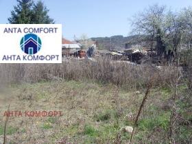 ������� ������ | Imot.bg � ����� ������ 4