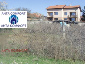 ������� ������ | Imot.bg � ����� ������ 5