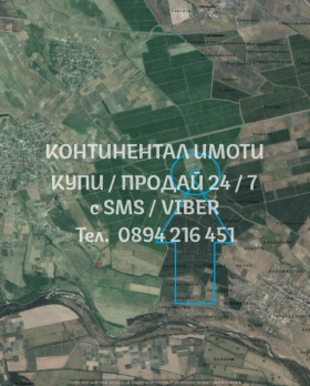 ������� ���������� ���� | Imot.bg � ����� ������ 3