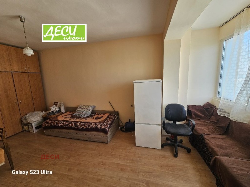 На продаж  Студія Русе , Здравец Изток , 34 кв.м | 47452371