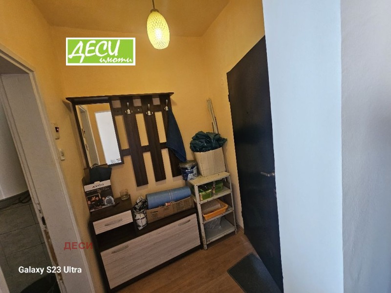 На продаж  Студія Русе , Здравец Изток , 34 кв.м | 47452371 - зображення [5]