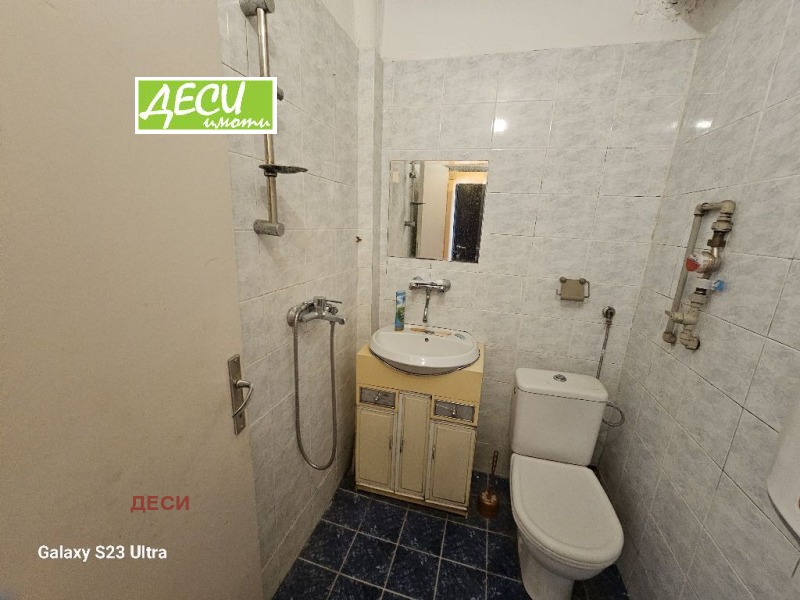 На продаж  Студія Русе , Здравец Изток , 34 кв.м | 47452371 - зображення [6]