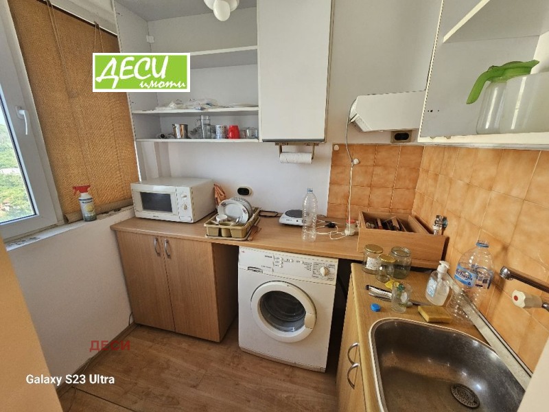 На продаж  Студія Русе , Здравец Изток , 34 кв.м | 47452371 - зображення [3]