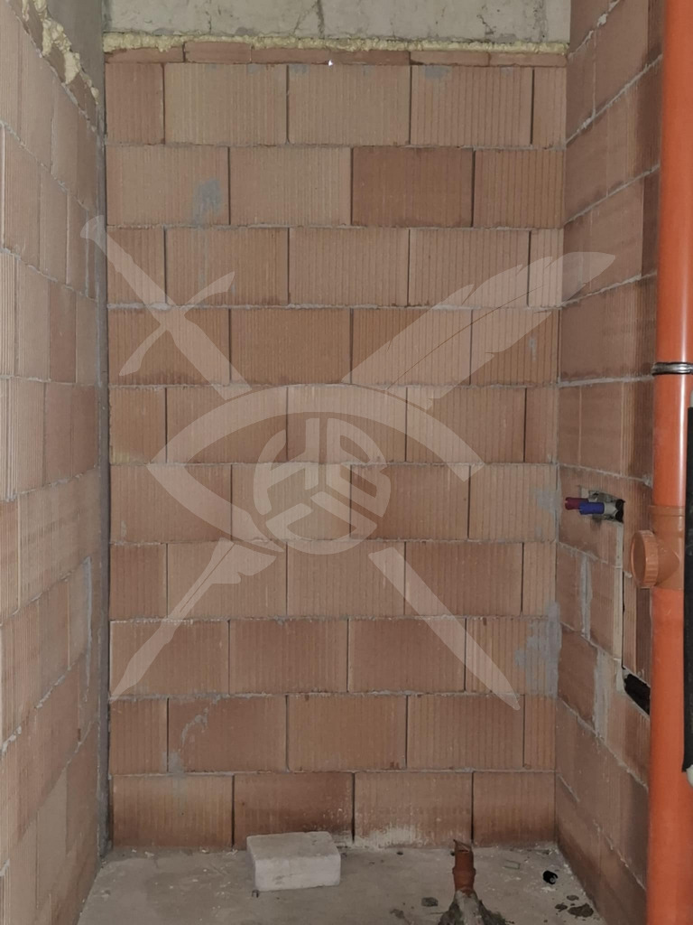 Продава 1-СТАЕН, гр. Варна, м-т Долна Трака, снимка 2 - Апартаменти - 52576550