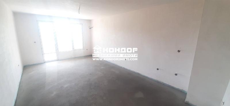 For Sale  1 bedroom Plovdiv , Vastanicheski , 76 sq.m | 44368066 - image [2]