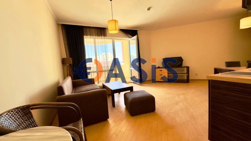 For Sale  1 bedroom region Burgas , k.k. Slanchev bryag , 84 sq.m | 82852733 - image [12]