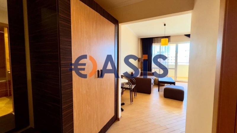 Zu verkaufen  1 Schlafzimmer region Burgas , k.k. Slantschew brjag , 84 qm | 82852733 - Bild [4]