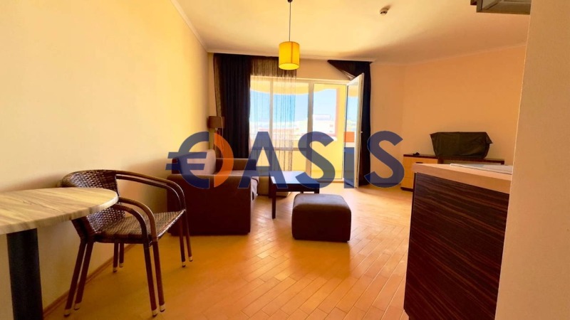 Zu verkaufen  1 Schlafzimmer region Burgas , k.k. Slantschew brjag , 84 qm | 82852733 - Bild [13]