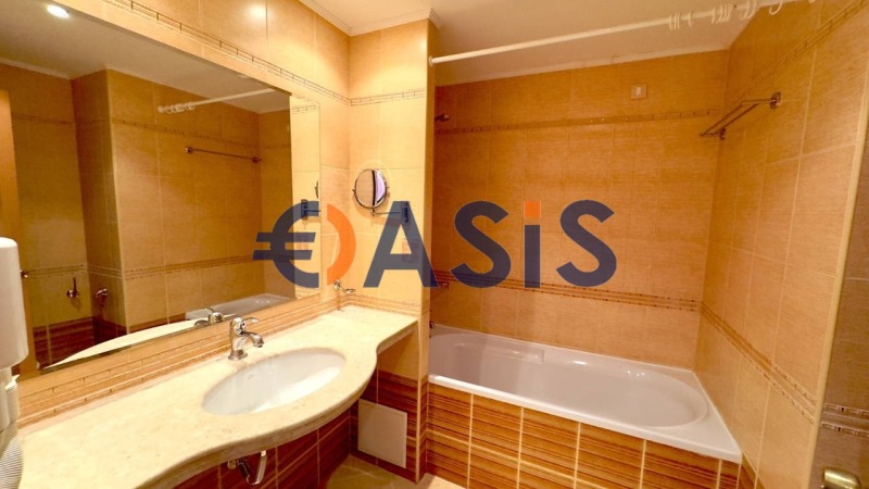 For Sale  1 bedroom region Burgas , k.k. Slanchev bryag , 84 sq.m | 82852733 - image [7]