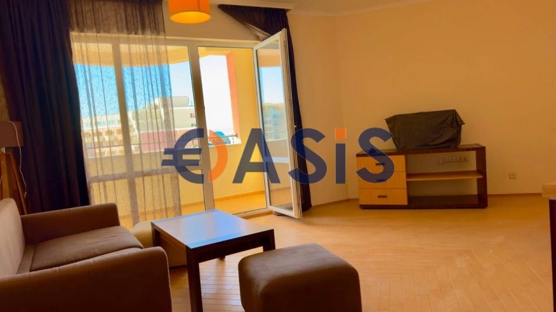 Zu verkaufen  1 Schlafzimmer region Burgas , k.k. Slantschew brjag , 84 qm | 82852733 - Bild [11]