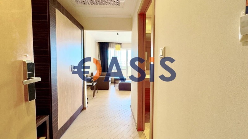 For Sale  1 bedroom region Burgas , k.k. Slanchev bryag , 84 sq.m | 82852733 - image [2]