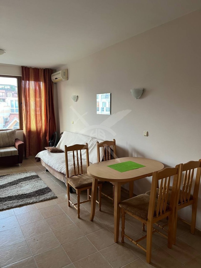 For Sale  1 bedroom region Burgas , k.k. Slanchev bryag , 65 sq.m | 62964476 - image [6]