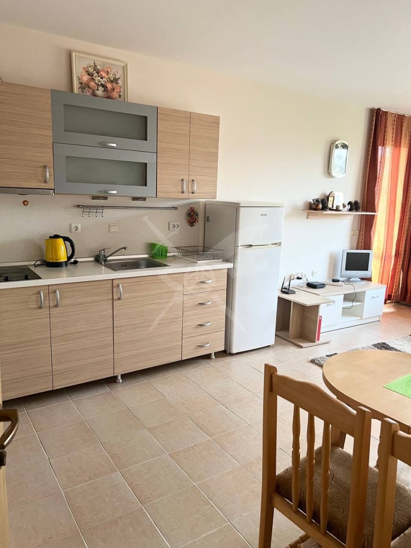 Na prodej  1 ložnice oblast Burgas , k.k. Slančev brjag , 65 m2 | 62964476 - obraz [5]