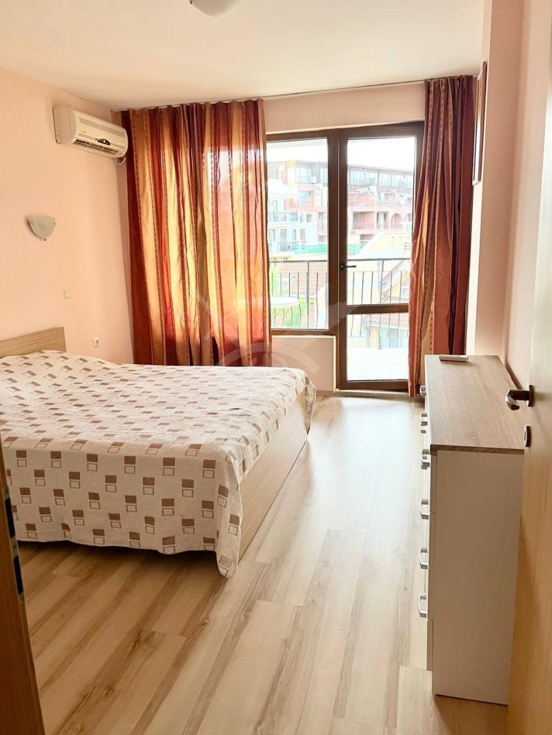 Zu verkaufen  1 Schlafzimmer region Burgas , k.k. Slantschew brjag , 65 qm | 62964476 - Bild [2]