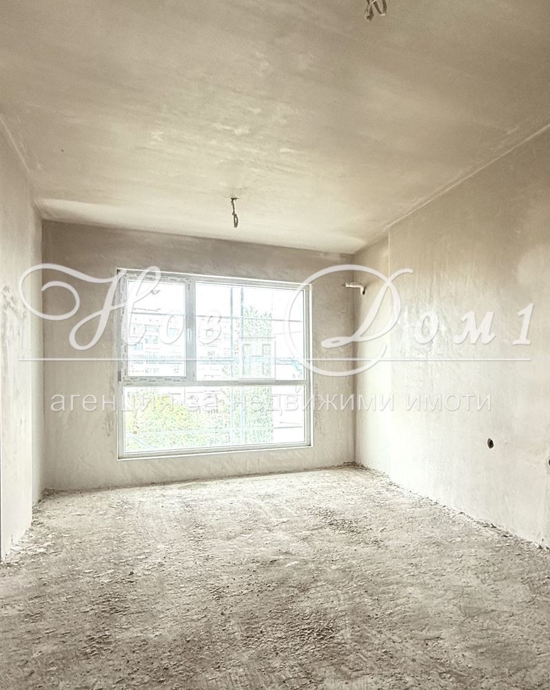 À venda  1 quarto Plovdiv , Gagarin , 66 m² | 53581049 - imagem [2]