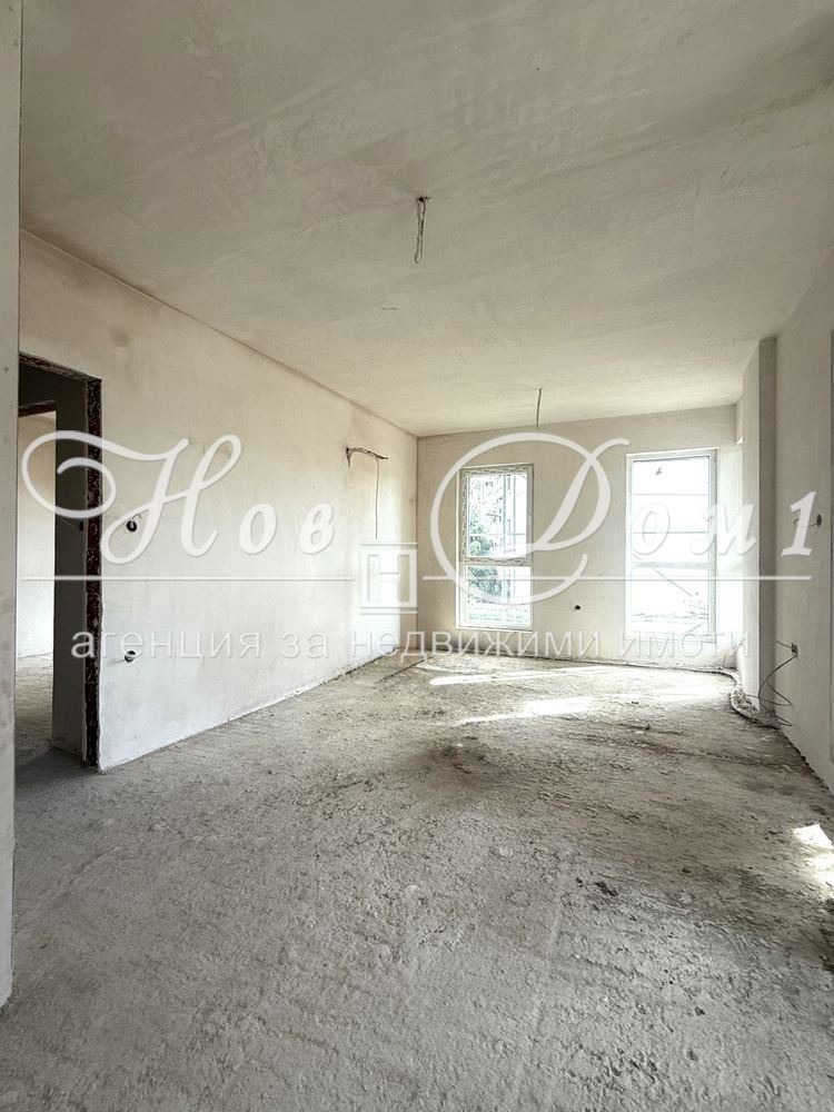 À venda  1 quarto Plovdiv , Gagarin , 66 m² | 53581049